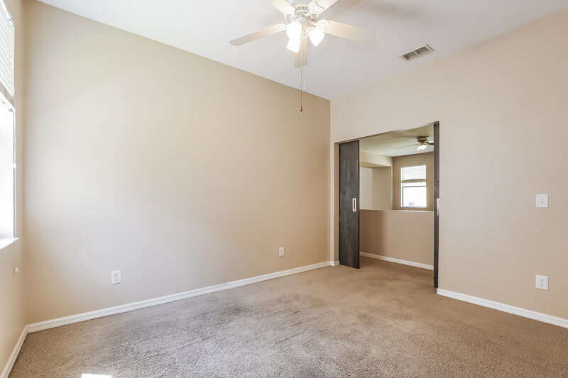 2,395/Mo, 2302 Abey Blanco Dr Orlando, FL 32828 Office View 2