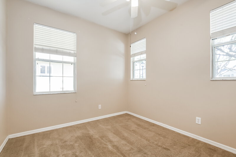 2,395/Mo, 2302 Abey Blanco Dr Orlando, FL 32828 Bedroom View