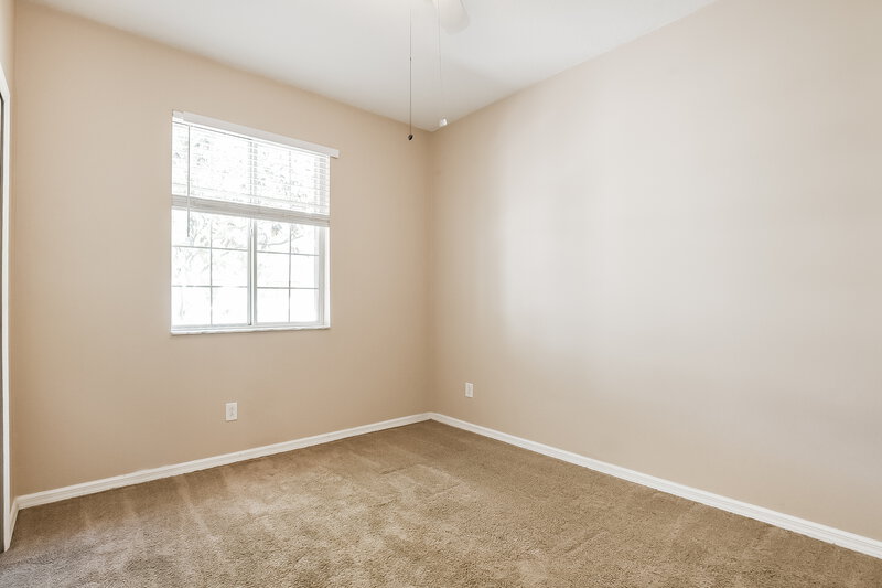 2,395/Mo, 2302 Abey Blanco Dr Orlando, FL 32828 Bedroom View 2