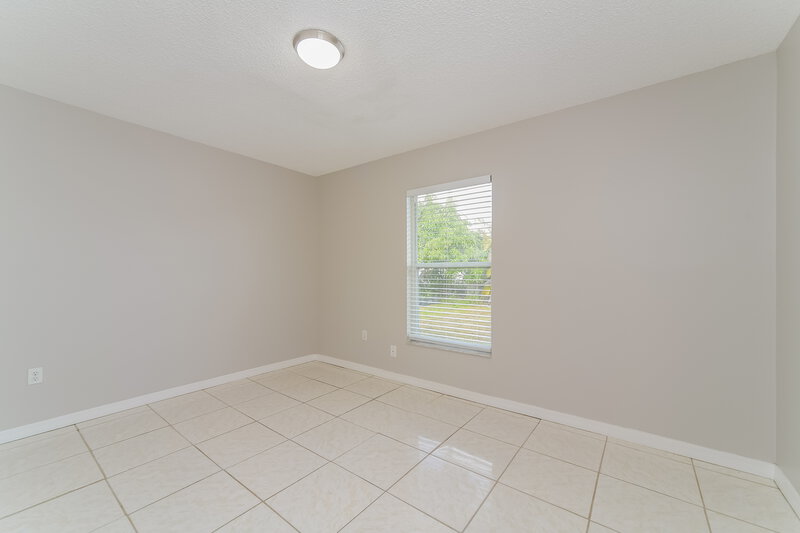 1,645/Mo, 248 Grifford Dr Kissimmee, FL 34758 Bedroom View