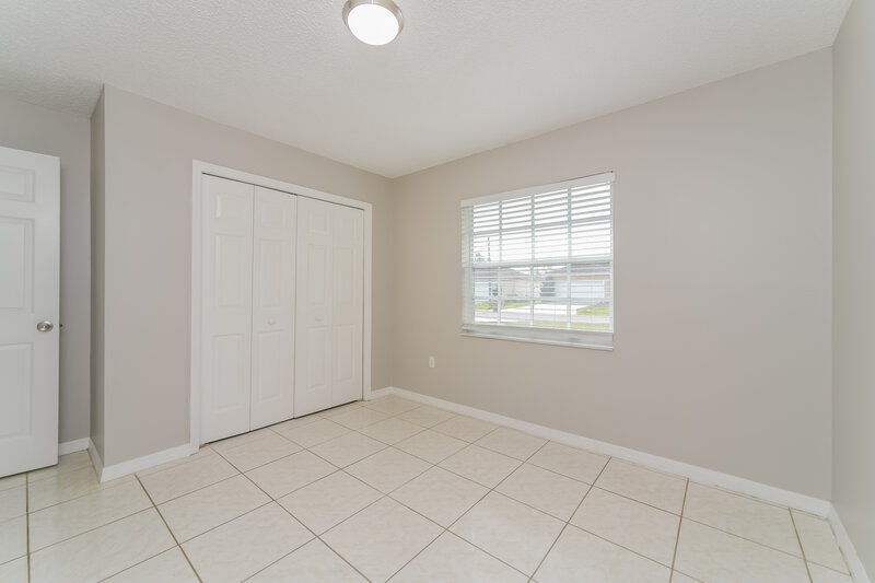 1,645/Mo, 248 Grifford Dr Kissimmee, FL 34758 Bedroom View 2