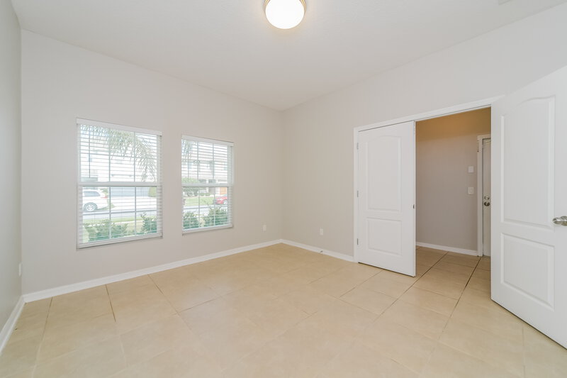 2,490/Mo, 1859 Castleton Dr Saint Cloud, FL 34771 Office View