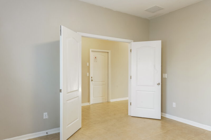 2,565/Mo, 1859 Castleton Dr Saint Cloud, FL 34771 Bedroom View