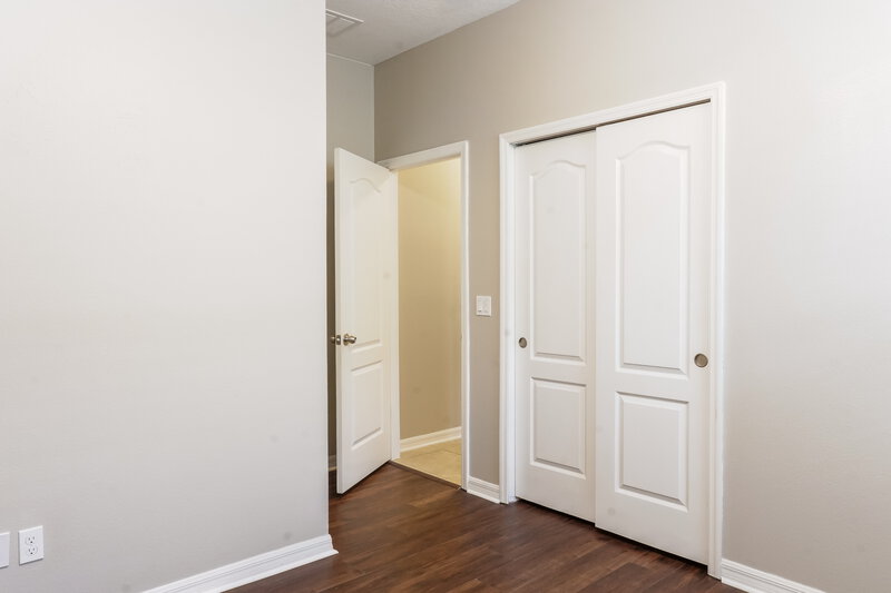 2,565/Mo, 1859 Castleton Dr Saint Cloud, FL 34771 Bedroom View 4