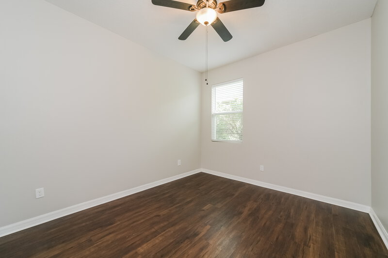 2,490/Mo, 1859 Castleton Dr Saint Cloud, FL 34771 Bedroom View