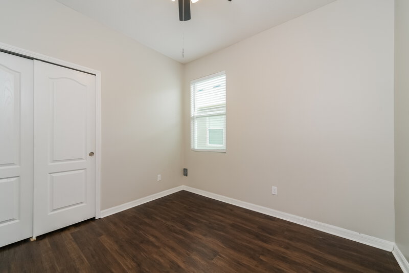 2,490/Mo, 1859 Castleton Dr Saint Cloud, FL 34771 Bedroom View 2