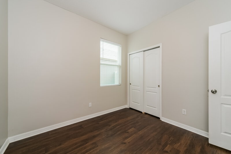 2,490/Mo, 1859 Castleton Dr Saint Cloud, FL 34771 Bedroom View 3