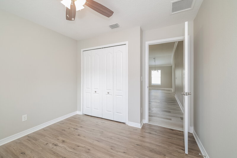 2,350/Mo, 4477 Manica Dr Tavares, FL 32778 Bedroom View 2