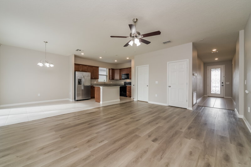 2,790/Mo, 1733 Cayman Cove Cir Saint Cloud, FL 34772 Living Room View 2