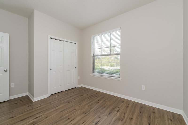 2,790/Mo, 1733 Cayman Cove Cir Saint Cloud, FL 34772 Bedroom View