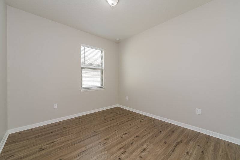 2,790/Mo, 1733 Cayman Cove Cir Saint Cloud, FL 34772 Bedroom View 2