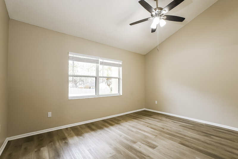 2,185/Mo, 122 Winding Ridge Dr Sanford, FL 32773 Living Room View 2