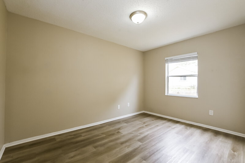 2,185/Mo, 122 Winding Ridge Dr Sanford, FL 32773 Bedroom View 3