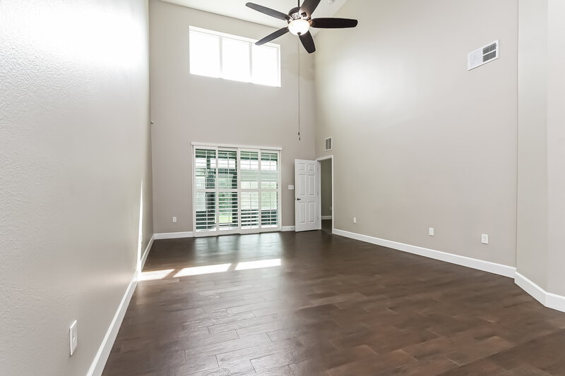 2,720/Mo, 214 Chippendale Ter Oviedo, FL 32765 Living Room View