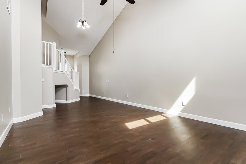 2,720/Mo, 214 Chippendale Ter Oviedo, FL 32765 Dining Room View