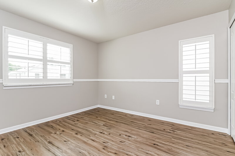 2,720/Mo, 214 Chippendale Ter Oviedo, FL 32765 Bedroom View