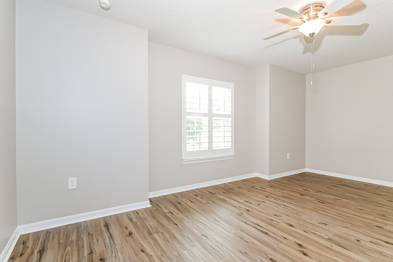 2,720/Mo, 214 Chippendale Ter Oviedo, FL 32765 Bedroom View 2