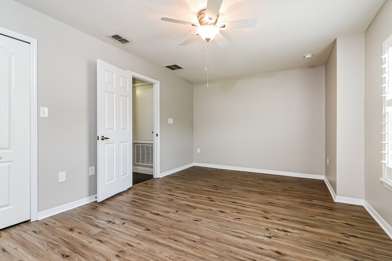 2,720/Mo, 214 Chippendale Ter Oviedo, FL 32765 Bedroom View 3