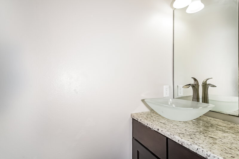 2,720/Mo, 214 Chippendale Ter Oviedo, FL 32765 Bathroom View 2