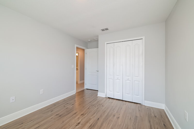 2,205/Mo, 413 Brookfield Dr Kissimmee, FL 34758 Bedroom View 3