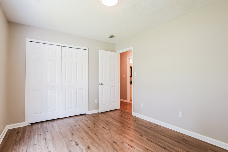 2,395/Mo, 8318 Mattituck Cir Orlando, FL 32829 Bedroom View 2