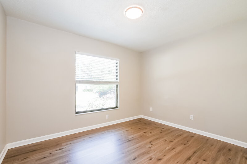 2,395/Mo, 8318 Mattituck Cir Orlando, FL 32829 Bedroom View 3