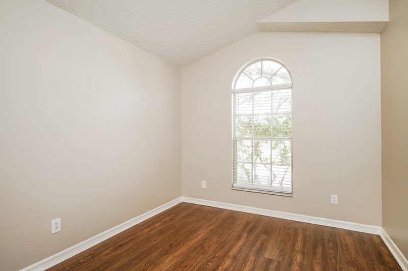 1,995/Mo, 1014 Sheeler Hills Dr Apopka, FL 32703 Bedroom View 2