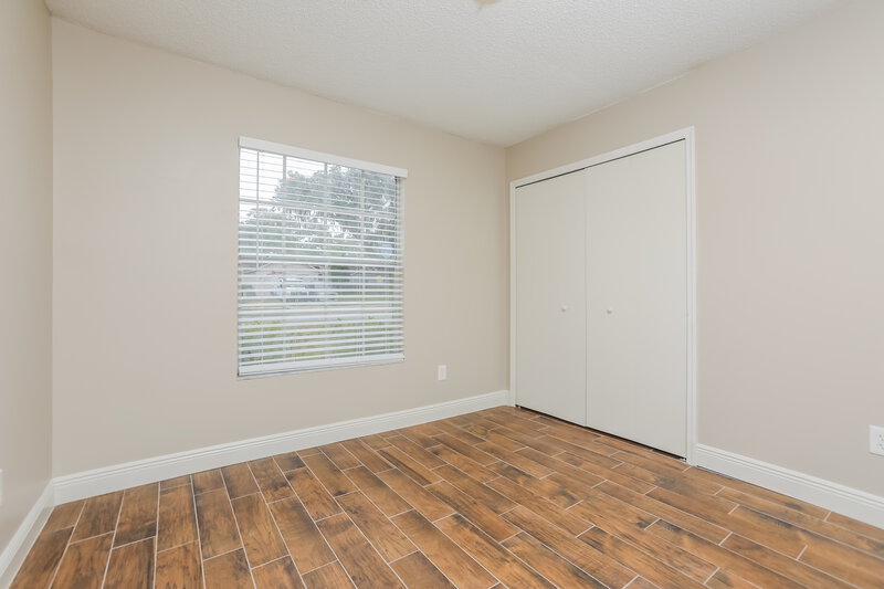 0/Mo, 929 Old Mail Ln Sanford, FL 32773 Bedroom View