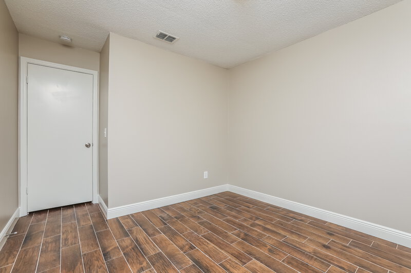 0/Mo, 929 Old Mail Ln Sanford, FL 32773 Bedroom View 2