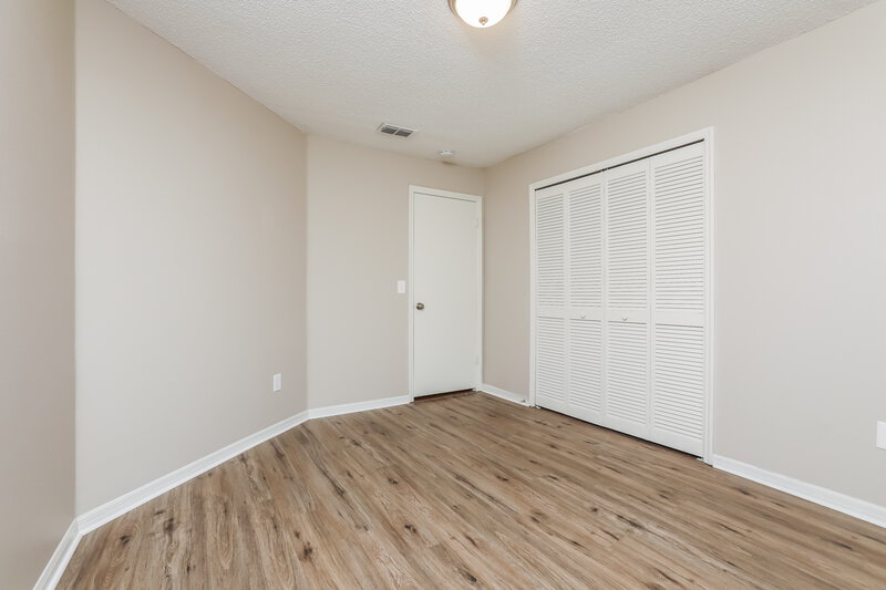 0/Mo, 929 Old Mail Ln Sanford, FL 32773 Bedroom View 3