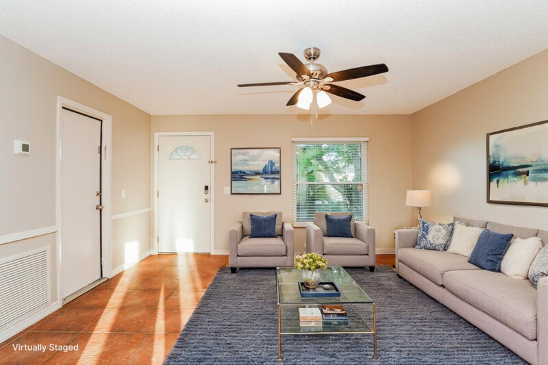 2,230/Mo, 5484 Park Vale Blvd Winter Park, FL 32792 Misc View