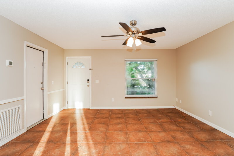 2,230/Mo, 5484 Park Vale Blvd Winter Park, FL 32792 Misc View 2