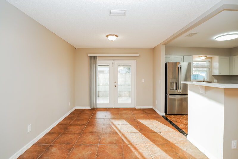 2,230/Mo, 5484 Park Vale Blvd Winter Park, FL 32792 Misc View 3