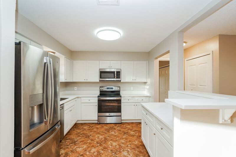 2,230/Mo, 5484 Park Vale Blvd Winter Park, FL 32792 Misc View 4