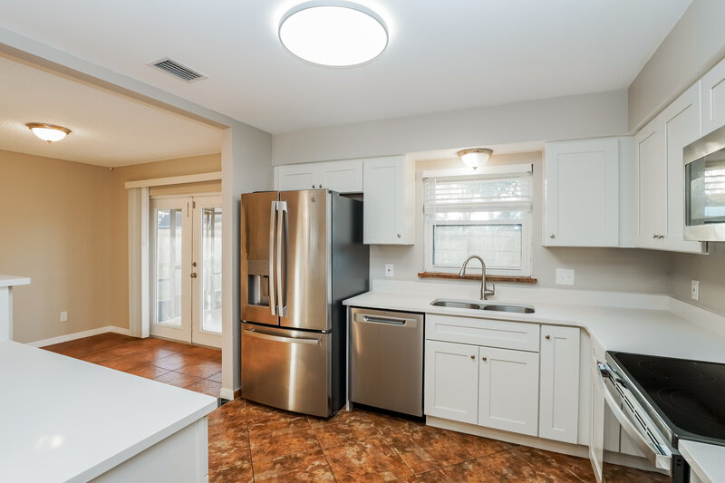 2,230/Mo, 5484 Park Vale Blvd Winter Park, FL 32792 Misc View 5