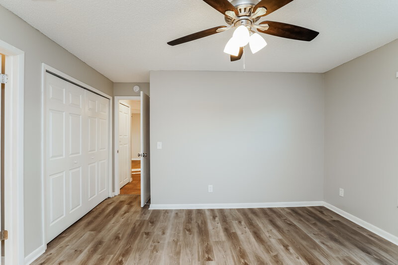 2,230/Mo, 5484 Park Vale Blvd Winter Park, FL 32792 Misc View 6