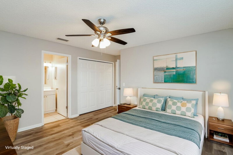 2,230/Mo, 5484 Park Vale Blvd Winter Park, FL 32792 Misc View 7