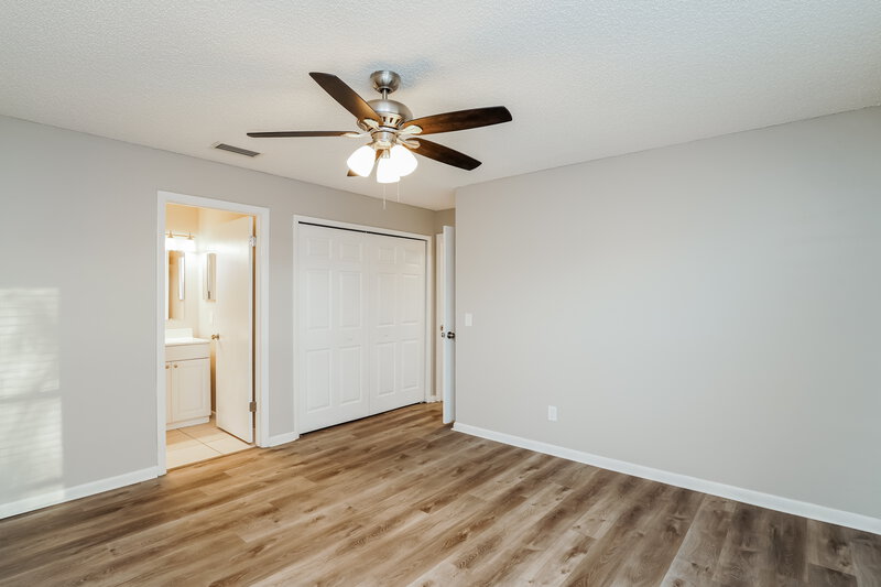 2,230/Mo, 5484 Park Vale Blvd Winter Park, FL 32792 Misc View 8