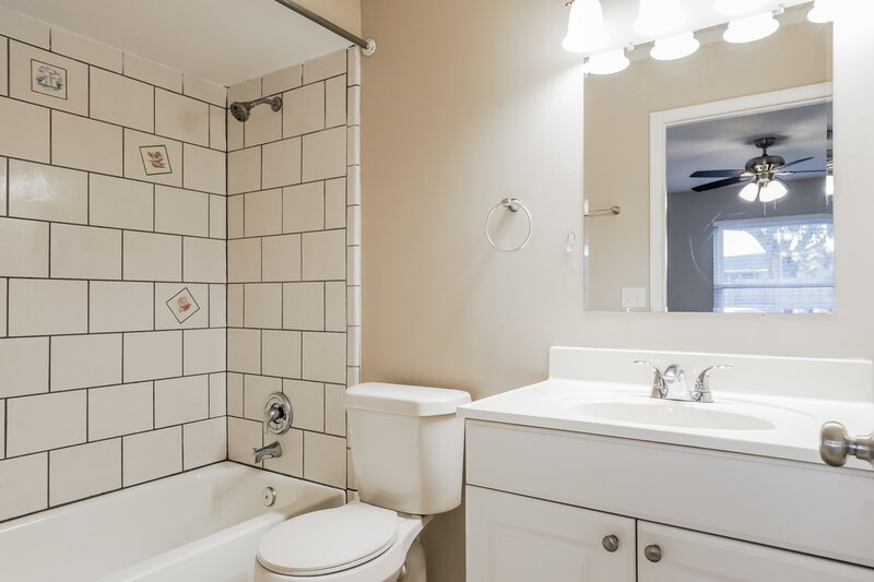 2,230/Mo, 5484 Park Vale Blvd Winter Park, FL 32792 Misc View 9