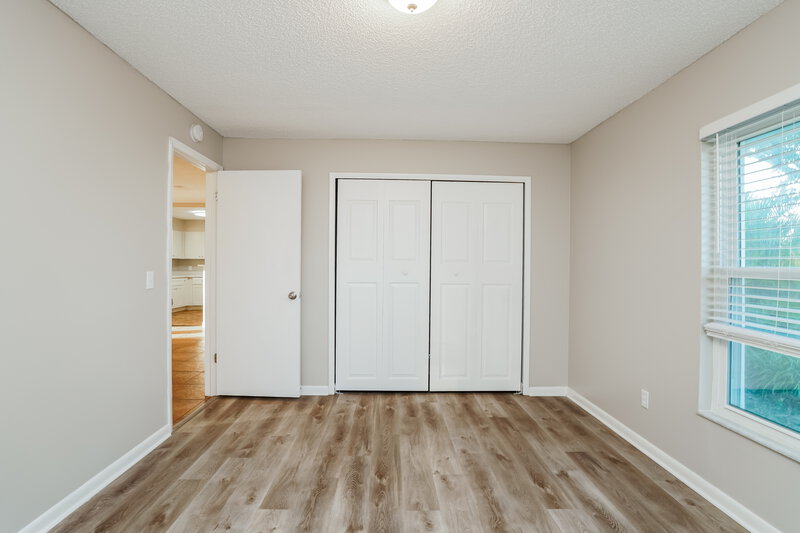 2,230/Mo, 5484 Park Vale Blvd Winter Park, FL 32792 Misc View 10