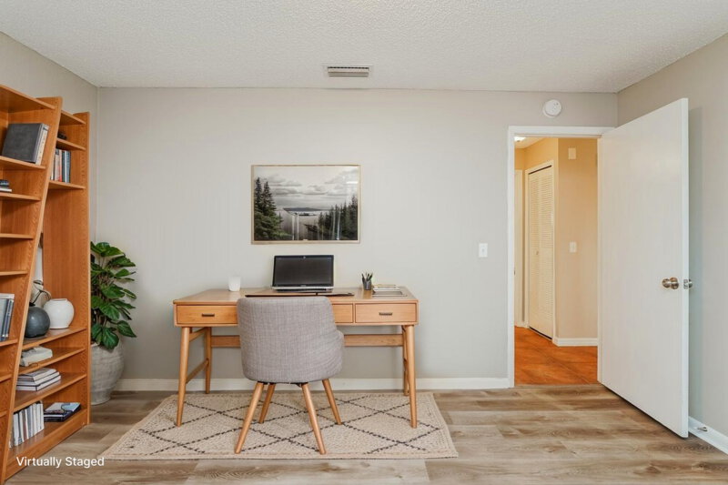 2,230/Mo, 5484 Park Vale Blvd Winter Park, FL 32792 Misc View 11