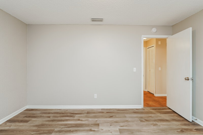 2,230/Mo, 5484 Park Vale Blvd Winter Park, FL 32792 Misc View 12