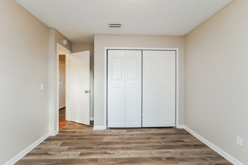 2,230/Mo, 5484 Park Vale Blvd Winter Park, FL 32792 Misc View 13