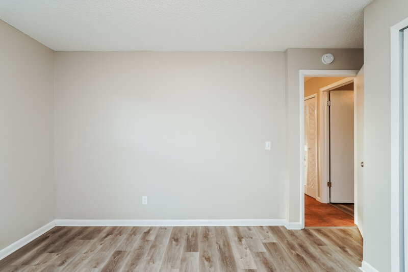 2,230/Mo, 5484 Park Vale Blvd Winter Park, FL 32792 Misc View 14