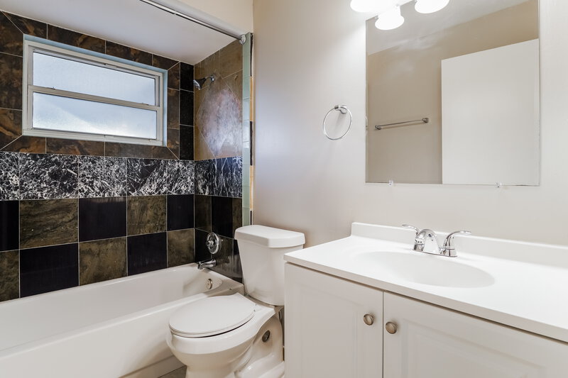 2,230/Mo, 5484 Park Vale Blvd Winter Park, FL 32792 Misc View 15