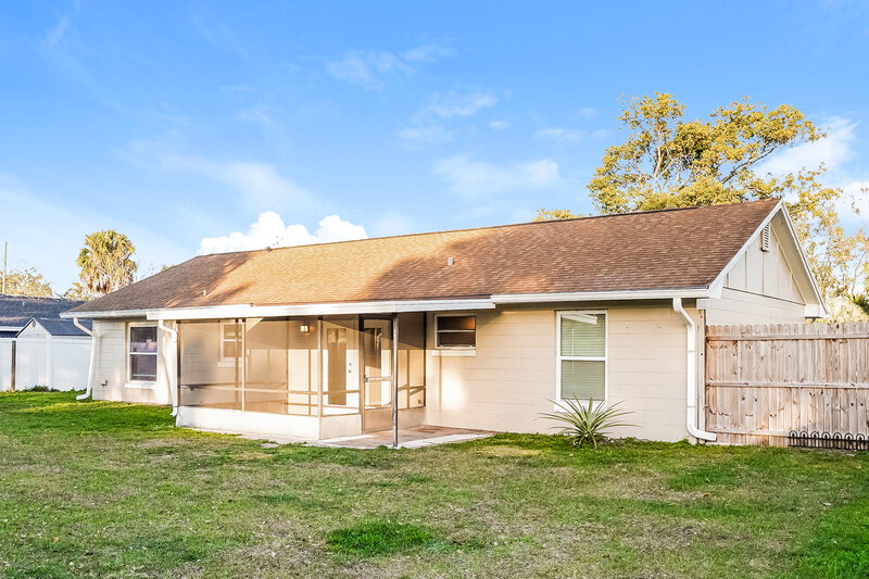 2,230/Mo, 5484 Park Vale Blvd Winter Park, FL 32792 Misc View 16