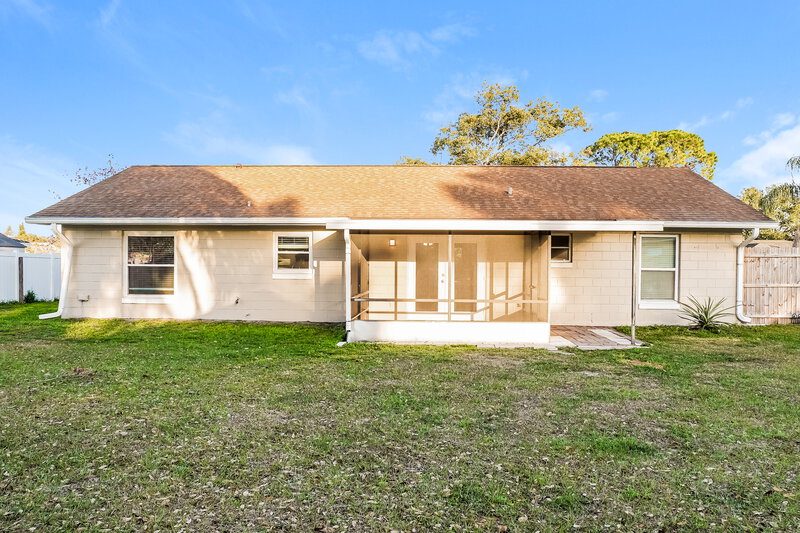 2,230/Mo, 5484 Park Vale Blvd Winter Park, FL 32792 Misc View 17