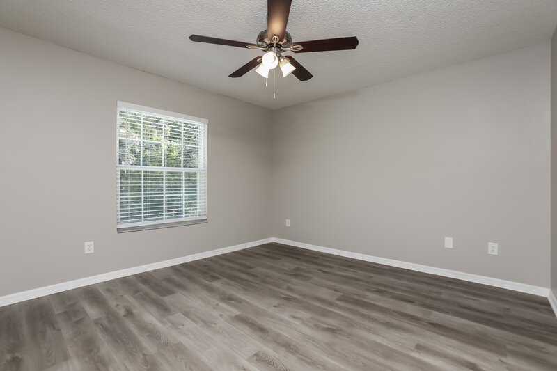 2,535/Mo, 2253 Heathwood Cir Orlando, FL 32828 Main Bedroom View 2