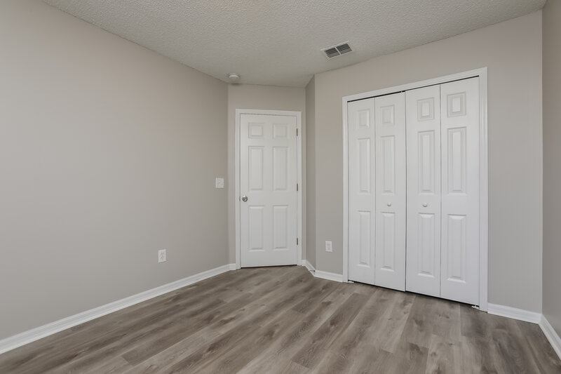 2,535/Mo, 2253 Heathwood Cir Orlando, FL 32828 Bedroom View