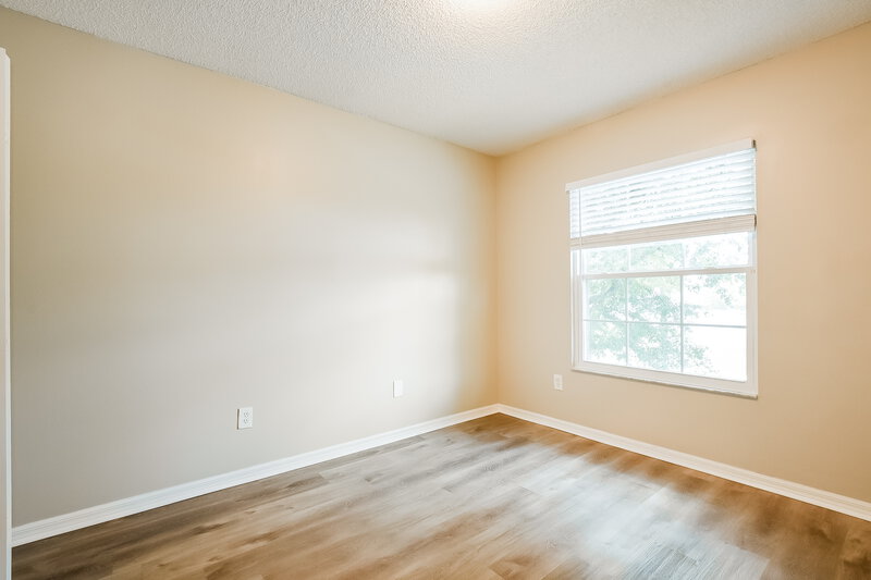 2,380/Mo, 2253 Heathwood Cir Orlando, FL 32828 Bedroom View